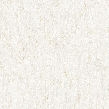 Cream Texture   72521-2